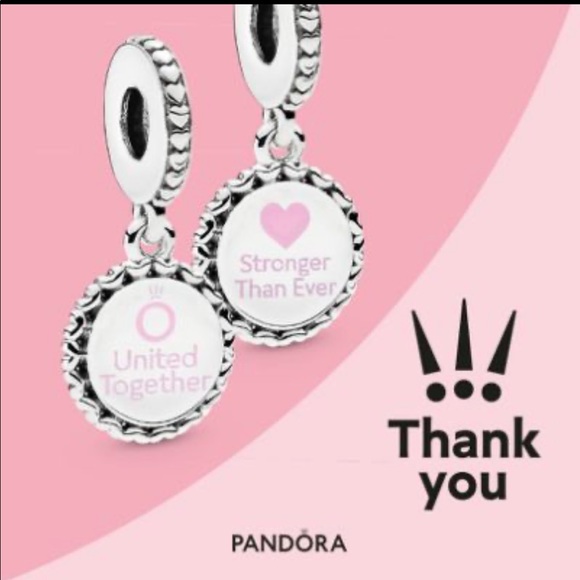 SOLD 💝 - Picture 6 of 6